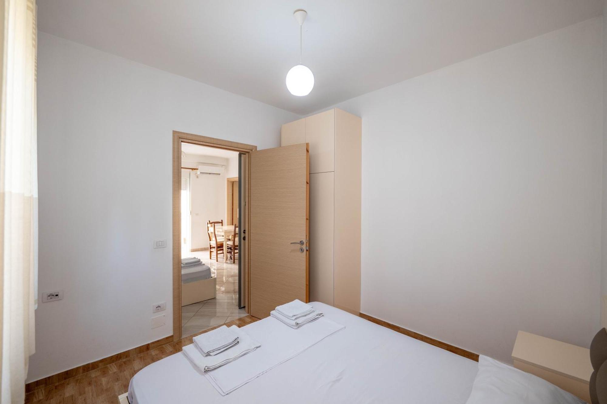 Apartman Playa *